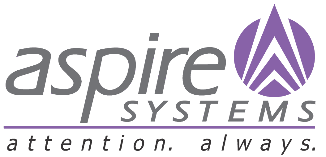 aspire logo