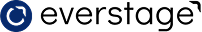 Everstage logo