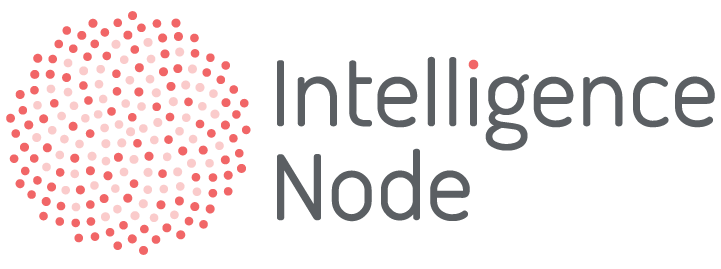 Inode logo